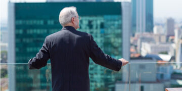 The Road to a Confident Retirement
