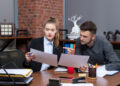 The Value of Holding Both CMA and ACCA Credentials in 2026