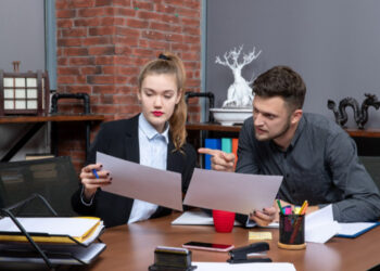 The Value of Holding Both CMA and ACCA Credentials in 2026
