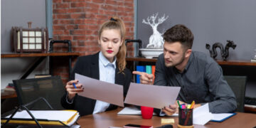 The Value of Holding Both CMA and ACCA Credentials in 2026