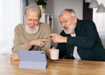 Creating the Retirement You Deserve