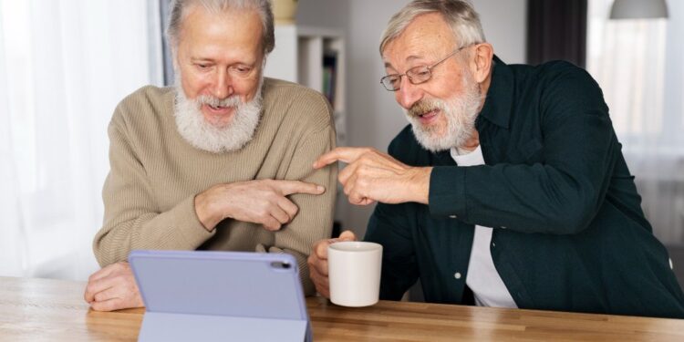 Creating the Retirement You Deserve