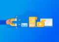 Build Better Lead Lists Without Expensive CRM Databases