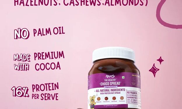 Creative School Lunchbox Combinations That Encourage Better Everyday Eating