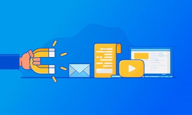 Build Better Lead Lists Without Expensive CRM Databases