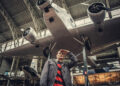 Raising the Standard for Aircraft Safety Through Engineering