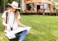 Best Ranch House Plans for Modern Country Homes