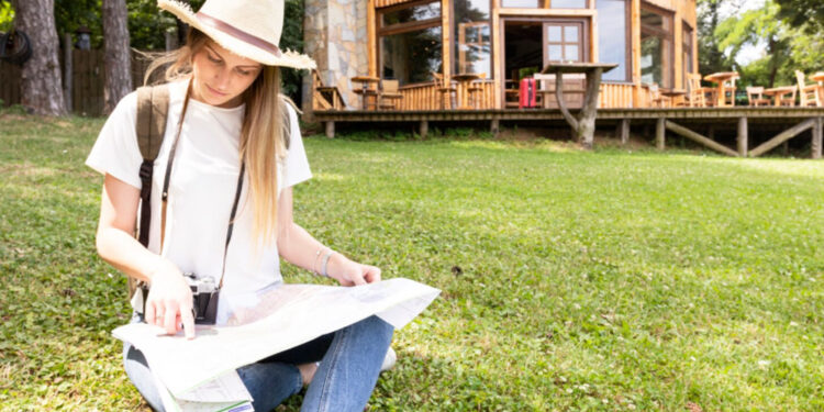 Best Ranch House Plans for Modern Country Homes