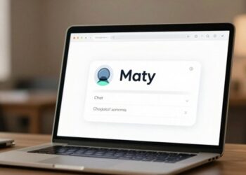 Simple Ways to Improve Customer Engagement With a WordPress Chatbot