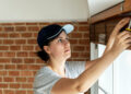 The Small Problems Homeowners Ignore Until Window Shutter Repair Becomes Urgent