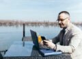 Top IT Strategies for Business and Maritime Operations