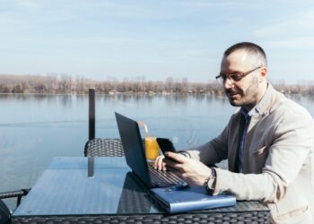 Top IT Strategies for Business and Maritime Operations