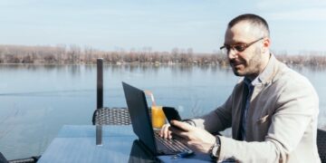 Top IT Strategies for Business and Maritime Operations