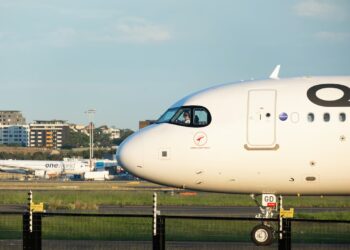 Advanced Business Travel Platform Reporting Tools for Better Decision Making