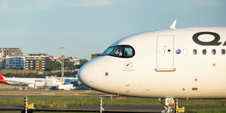 Advanced Business Travel Platform Reporting Tools for Better Decision Making