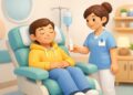 Exploring Spravato Therapy for Treatment-Resistant Depression