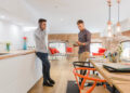 Home Remodeling Trends That Will Define 2026