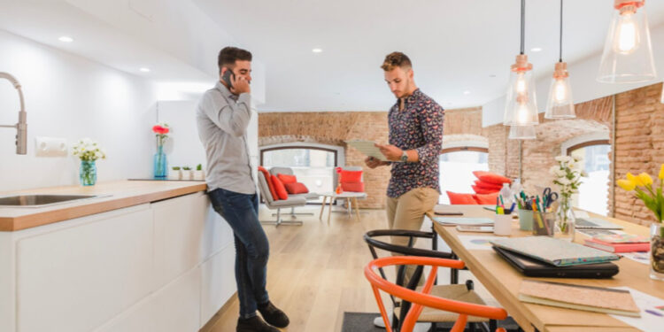 Home Remodeling Trends That Will Define 2026