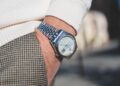Mechanical Automatic Watches for Men & Female Quartz Watches: The New Face of Everyday Luxury in 2026