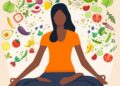 Mindful Eating as Medicine: How Therapeutic Nutrition Transforms Health