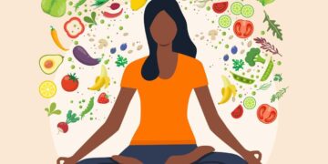 Mindful Eating as Medicine: How Therapeutic Nutrition Transforms Health