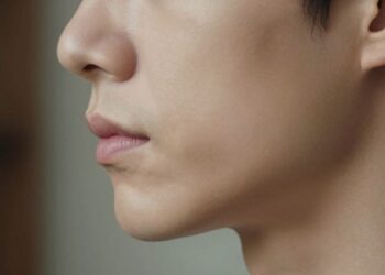 How Chin Implants Can Improve Facial Balance