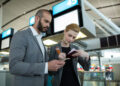 Why Ticket-Driven Models Can't Support Modern Enterprises