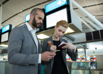 Why Ticket-Driven Models Can't Support Modern Enterprises