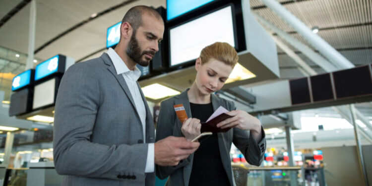 Why Ticket-Driven Models Can't Support Modern Enterprises