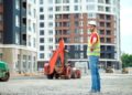 Commercial Demolition in Urban Environments: What Makes It Different from Residential Work