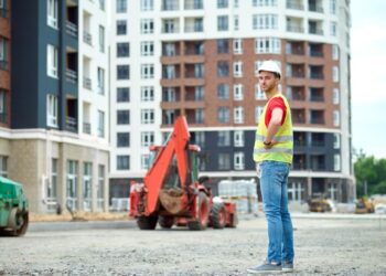 Commercial Demolition in Urban Environments: What Makes It Different from Residential Work