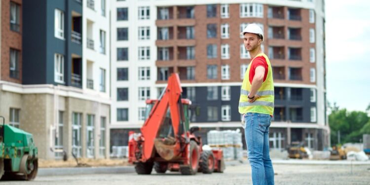 Commercial Demolition in Urban Environments: What Makes It Different from Residential Work