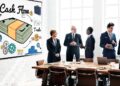 Wealth Management Strategies to Preserve and Grow Assets