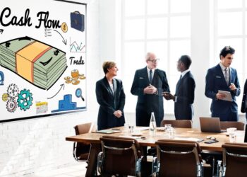 Wealth Management Strategies to Preserve and Grow Assets