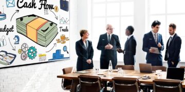Wealth Management Strategies to Preserve and Grow Assets