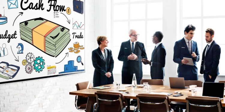 Wealth Management Strategies to Preserve and Grow Assets