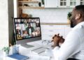 Why Digital Pay Stubs Are Becoming Essential for Remote Workers