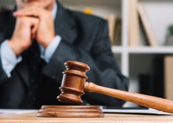 Understanding the Role of Criminal Defense Attorneys and How They Support Clients