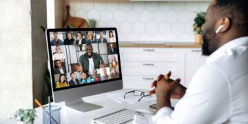 Why Digital Pay Stubs Are Becoming Essential for Remote Workers