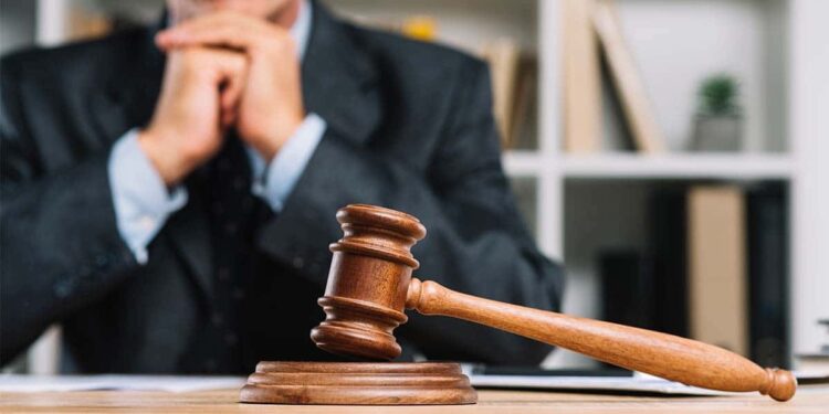 Understanding the Role of Criminal Defense Attorneys and How They Support Clients
