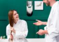 What to Expect During Your First Wellness Spa Visit