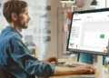 How to Optimize Your Hearing Clinic for AI Search Results