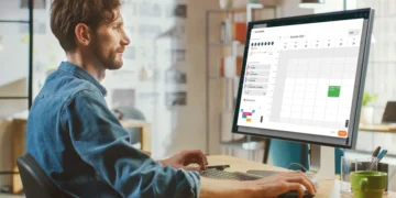 How to Optimize Your Hearing Clinic for AI Search Results