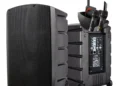 Flawless Speaker Rental