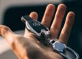 How to Lower Your Car Insurance Premium: Practical Strategies That Work