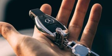 How to Lower Your Car Insurance Premium: Practical Strategies That Work