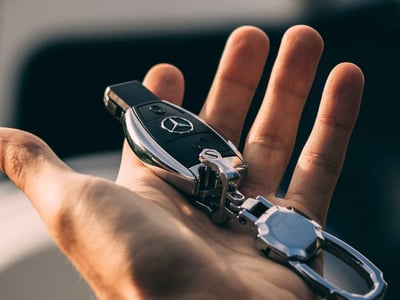 How to Lower Your Car Insurance Premium: Practical Strategies That Work