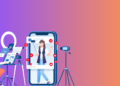 The Art of Digital Influence: How Content Strategies Drive Engagement
