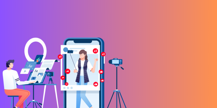 The Art of Digital Influence: How Content Strategies Drive Engagement
