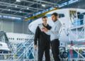 What Aircraft Management Covers in Canada: A Complete Owner’s Guide